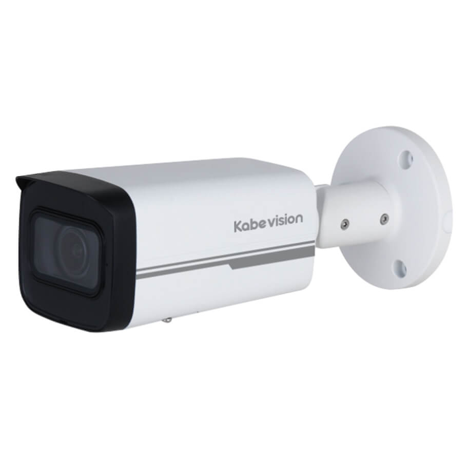 thẻ nhớ Dahua DSS 32GB