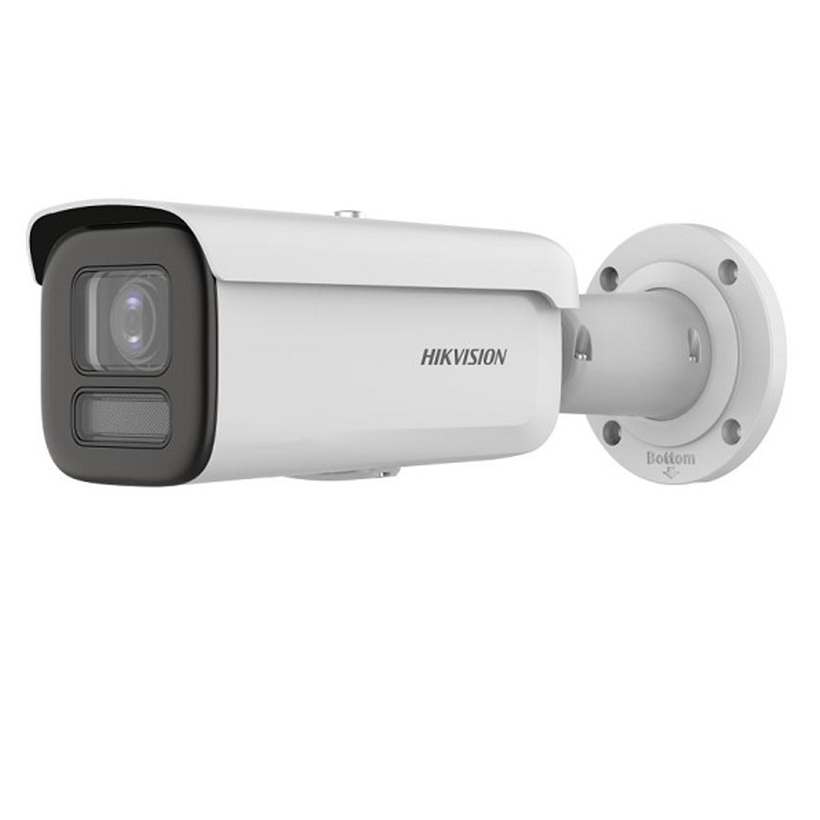 Camera IP 4MP Hikvision DS-2CD2647G2HT-LIZS