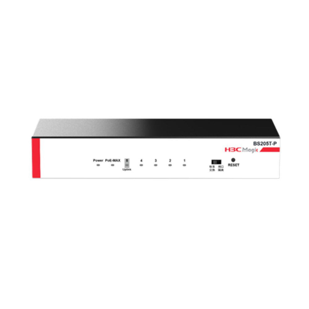 thẻ nhớ Dahua DSS 32GB