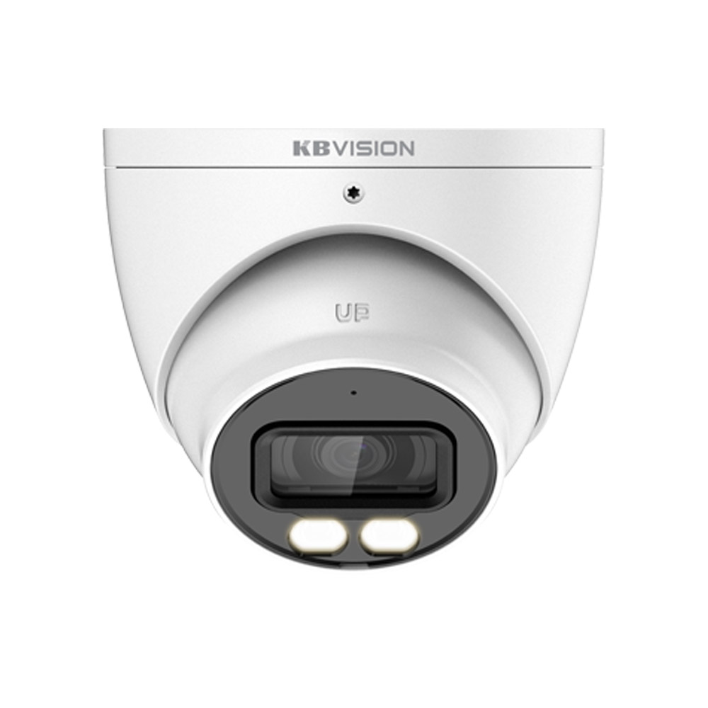 thẻ nhớ Dahua DSS 32GB