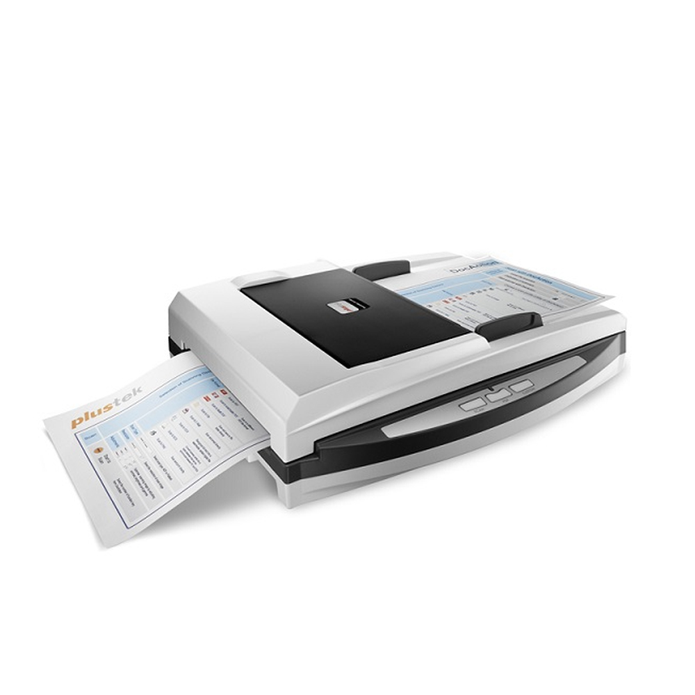 Máy scan Plustek SmartOffice PL3135S