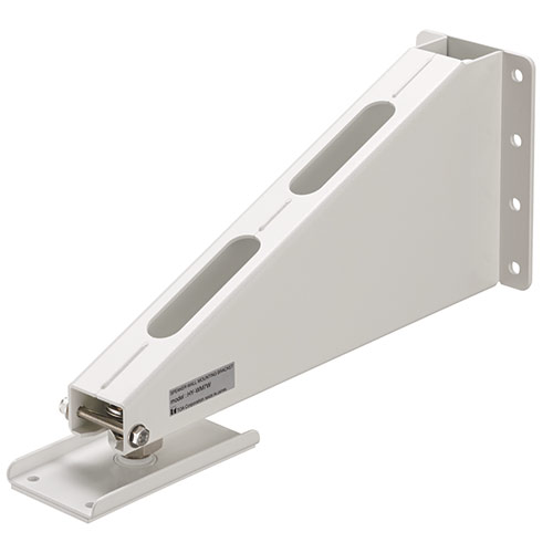 Giá gắn tường TOA: HY-WM7W