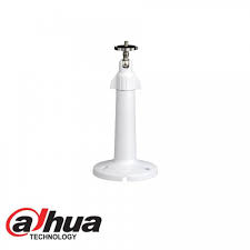 Chân Đế Gắn Tường Cho Camera PFB110W