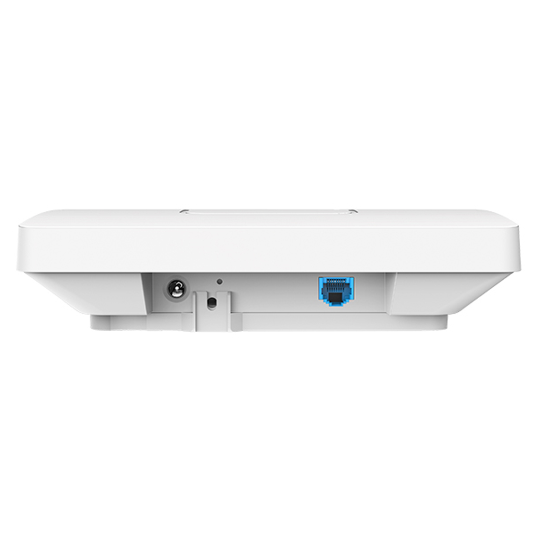 Thiết bị mạng Wifi định tuyến không dây IPCOM W63AP