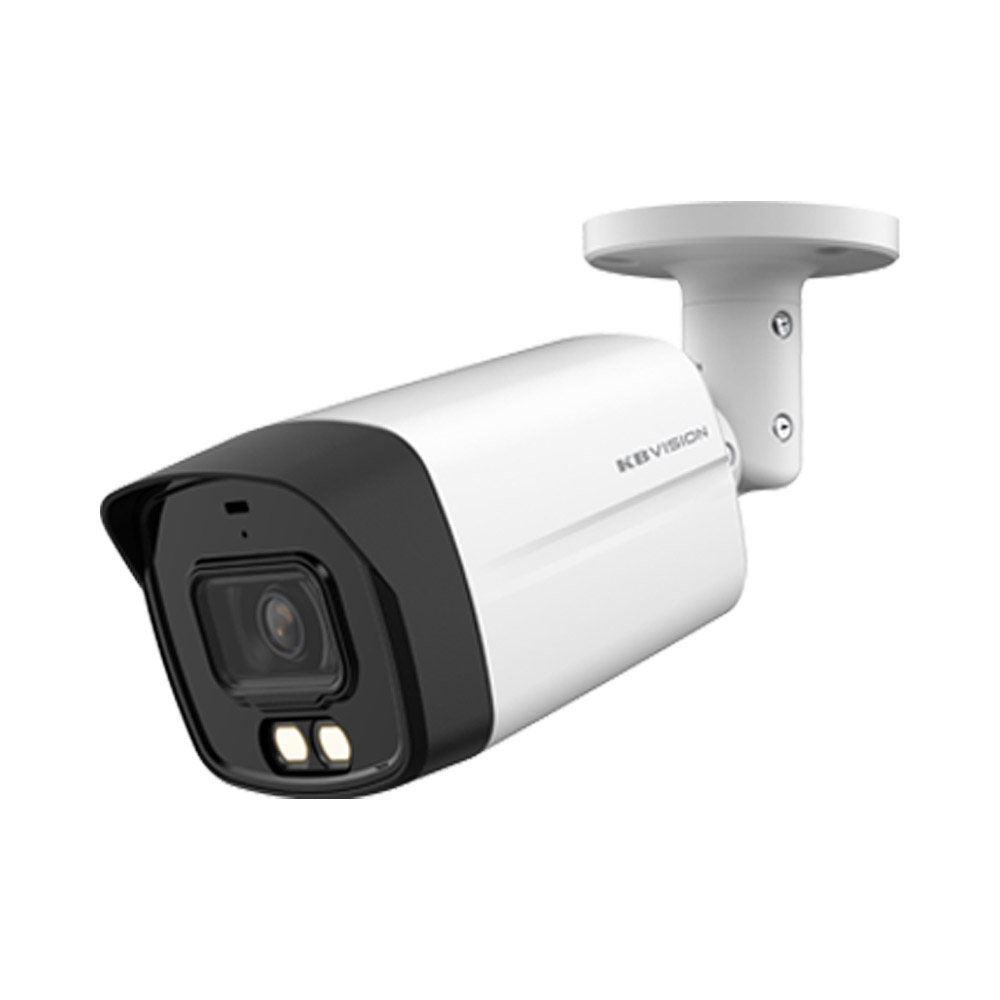 thẻ nhớ Dahua DSS 32GB