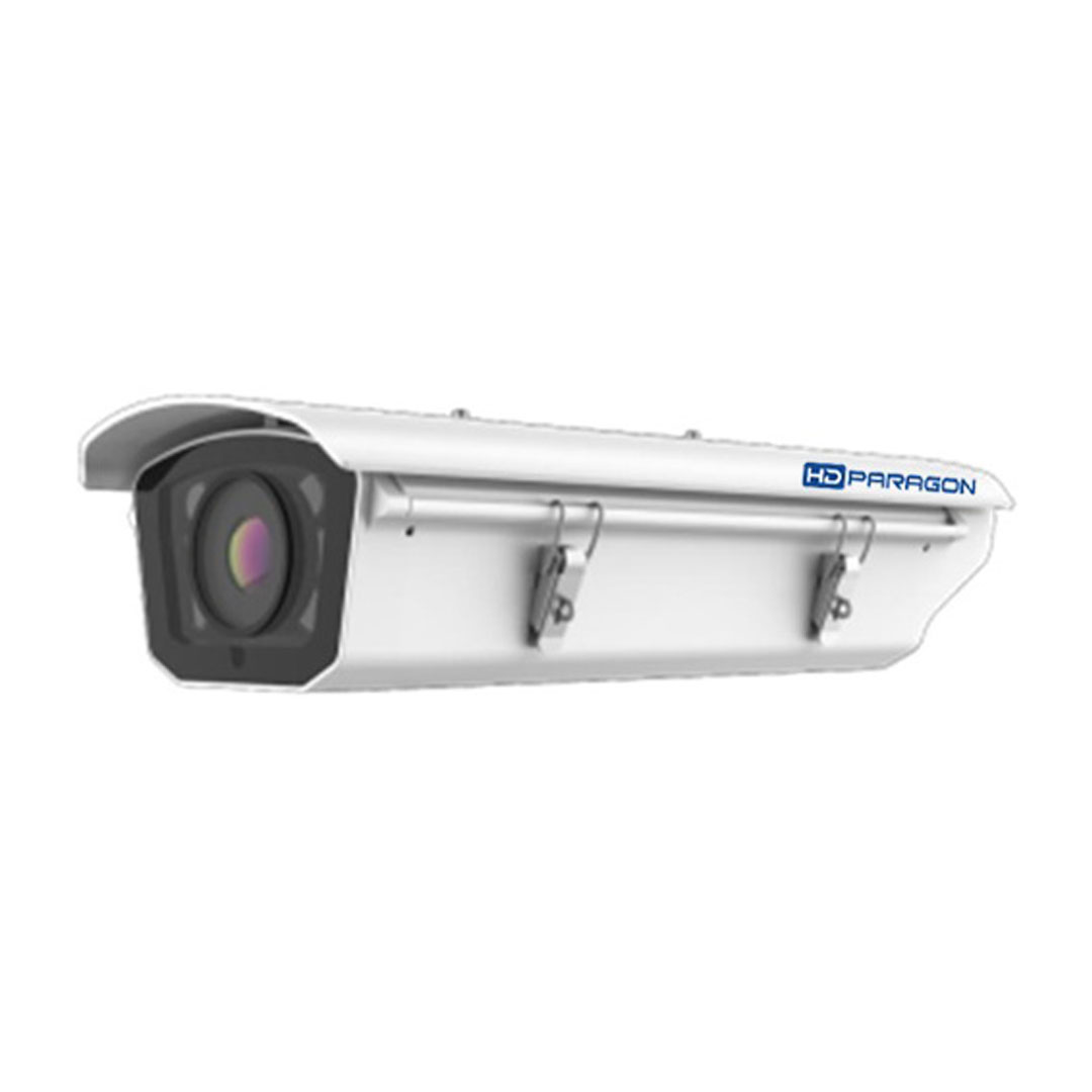 LPR4026IRZ5