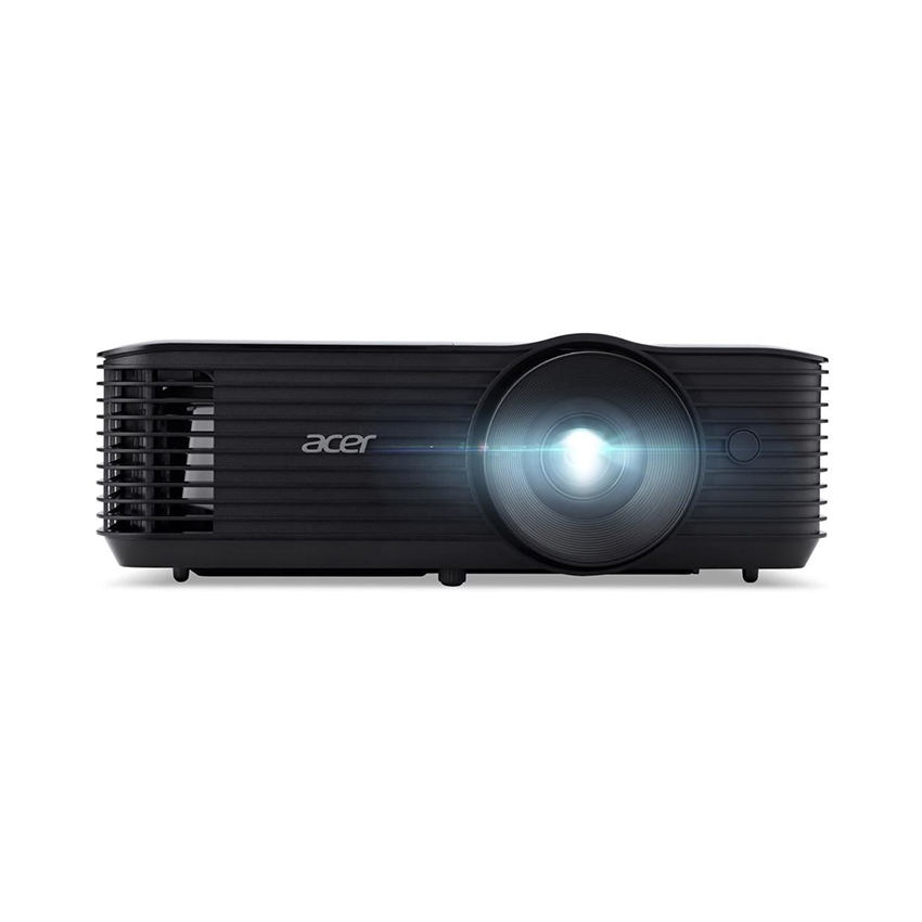 MÁY CHIẾU ACER - X128HP