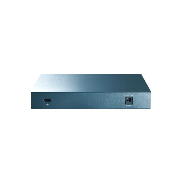 Switch 8 Cổng 10/100/1000Mbps TP-LINK LS108G