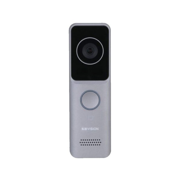 thẻ nhớ Dahua DSS 32GB