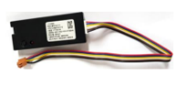 Module dùng cho điều khiển từ xa của khóa điện tử Solity 5800