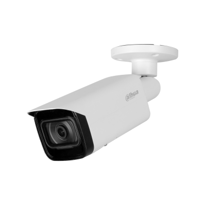 Camera IP hồng ngoại 4MP DAHUA DH-IPC-HFW5442T-ASE