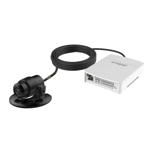 Bộ kit camera Pinhole thông minh 2MP DH-IPC-HUM8241-E1-L4