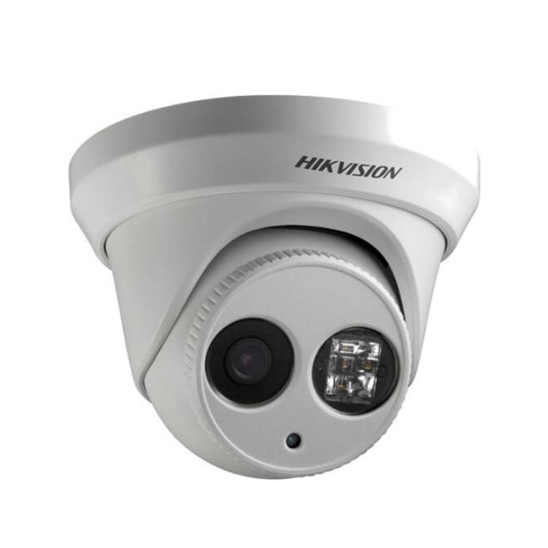 Camera IP 2MP Hikvision DS-2CD2321G0-I/NF