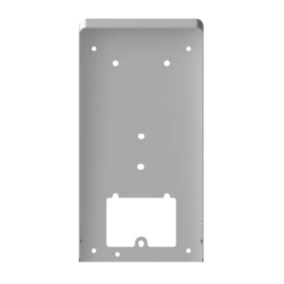 thẻ nhớ Dahua DSS 32GB