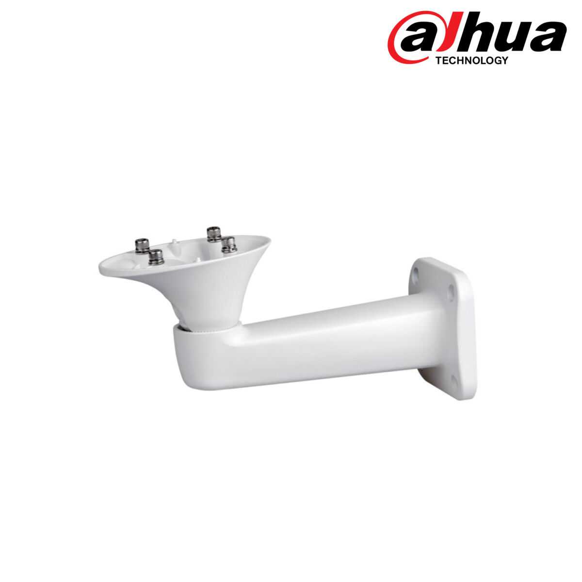 Chân đế camera Dahua PFB604W
