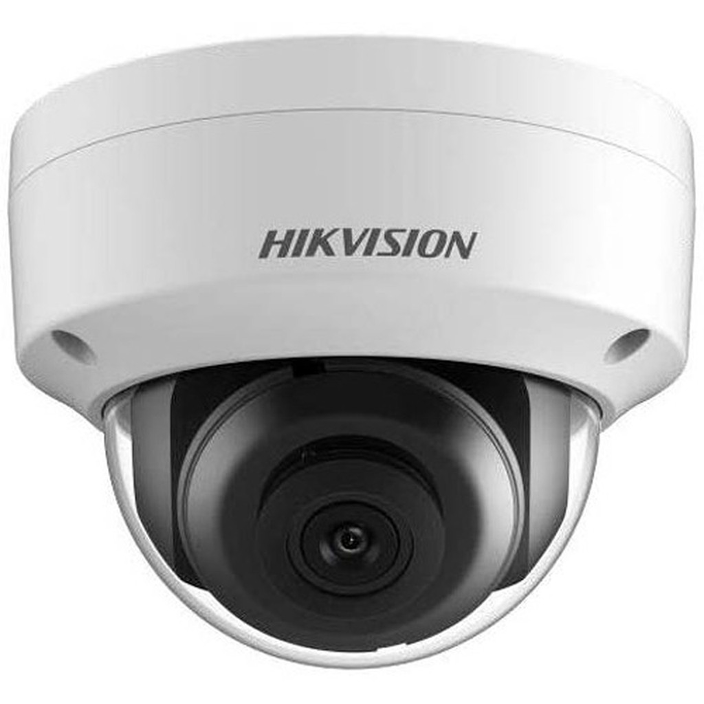 Camera IP 2MP HIKVISION DS-2CD2125FWD-I