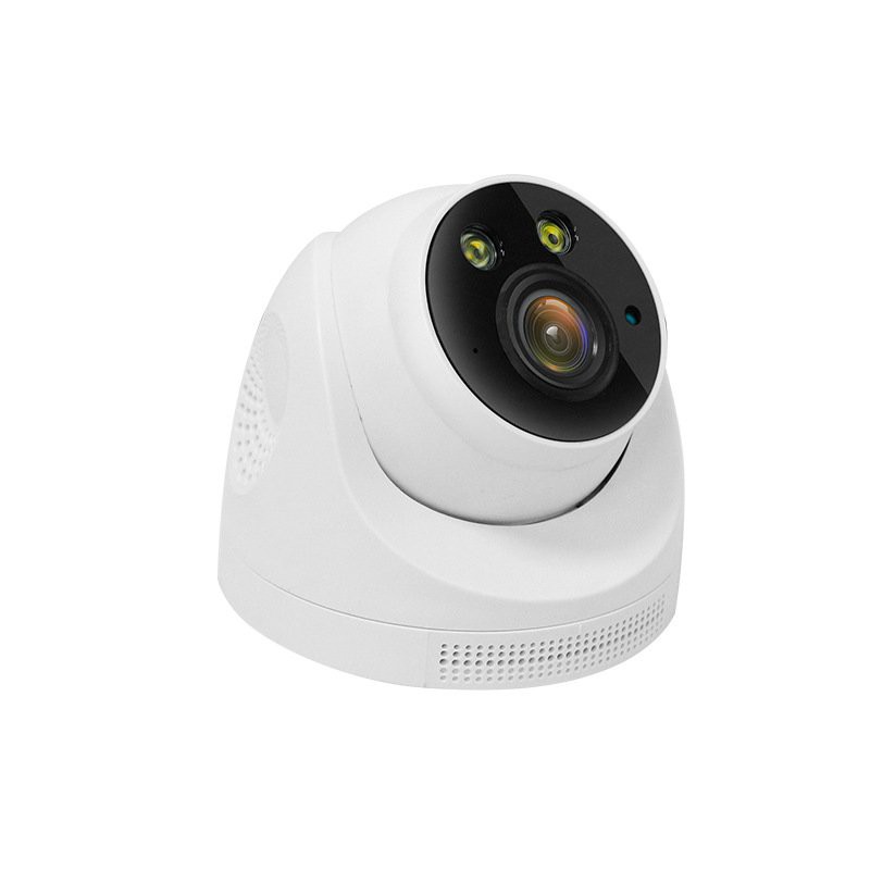 Camera wifi trong nhà cố định CareCame DK200M 2.0MP