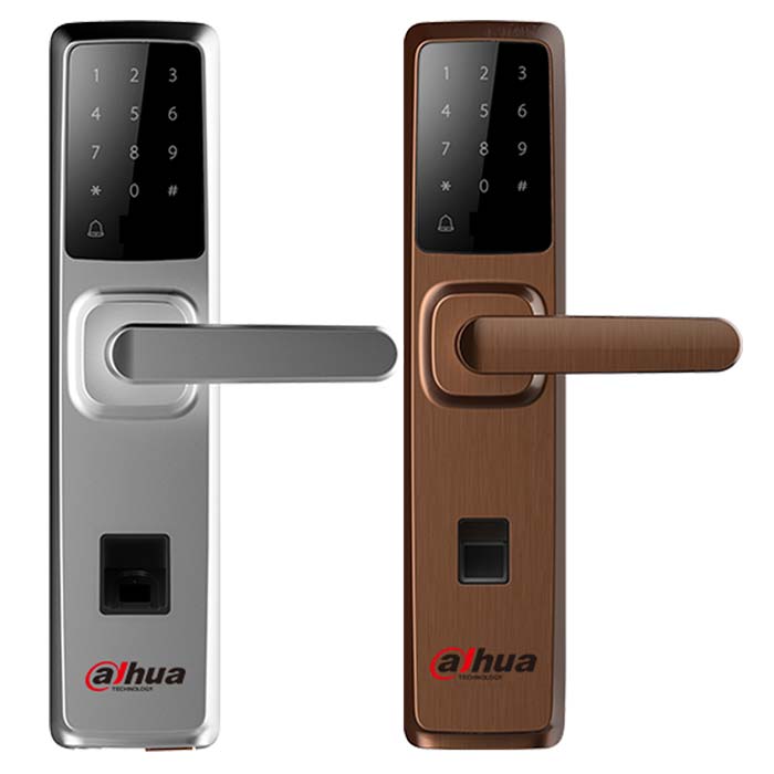 thẻ nhớ Dahua DSS 32GB