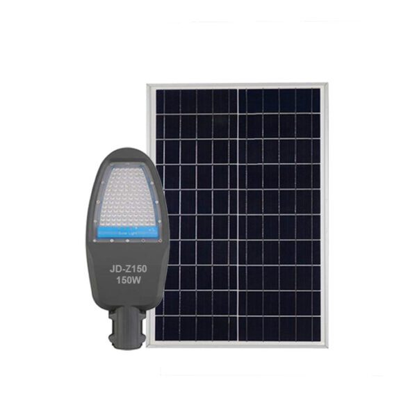 thẻ nhớ Dahua DSS 32GB