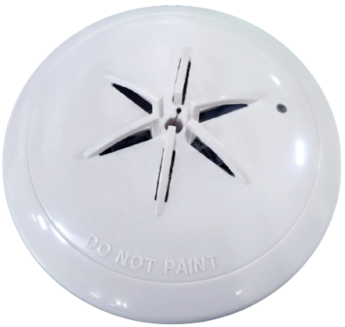 Đầu Báo Nhiệt Gia Tăng YUNYANG YDD-S02A