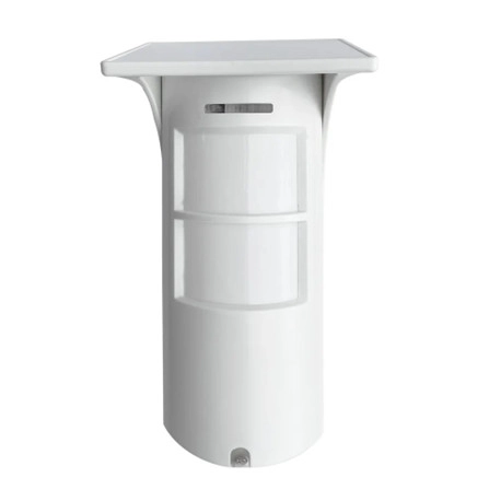 thẻ nhớ Dahua DSS 32GB
