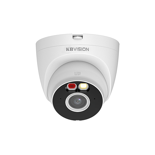 thẻ nhớ Dahua DSS 32GB