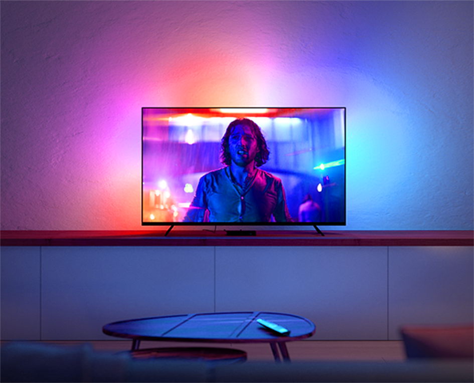 Đèn LED Dây Thông Minh FPT LLBR0114