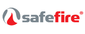 SAFEFIRE