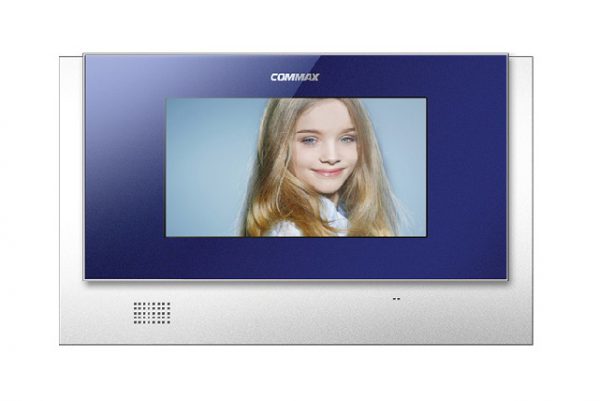Màn hình chuông cửa Commax CDV-71UM
