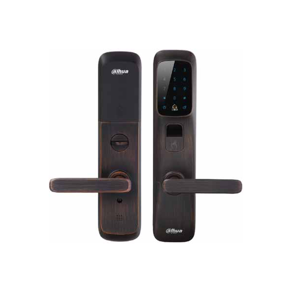 thẻ nhớ Dahua DSS 32GB