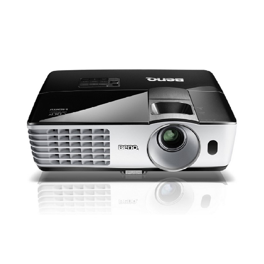 MÁY CHIẾU BENQ MH680