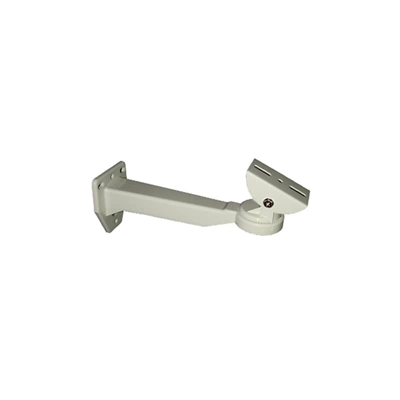 thẻ nhớ Dahua DSS 32GB