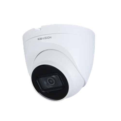 thẻ nhớ Dahua DSS 32GB
