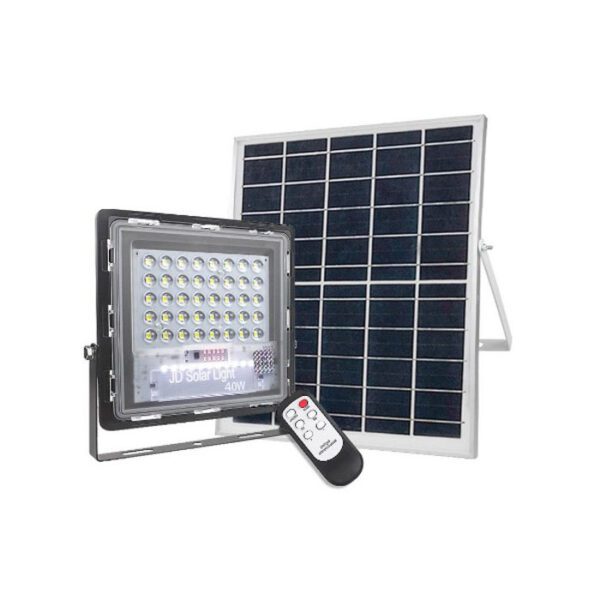 thẻ nhớ Dahua DSS 32GB