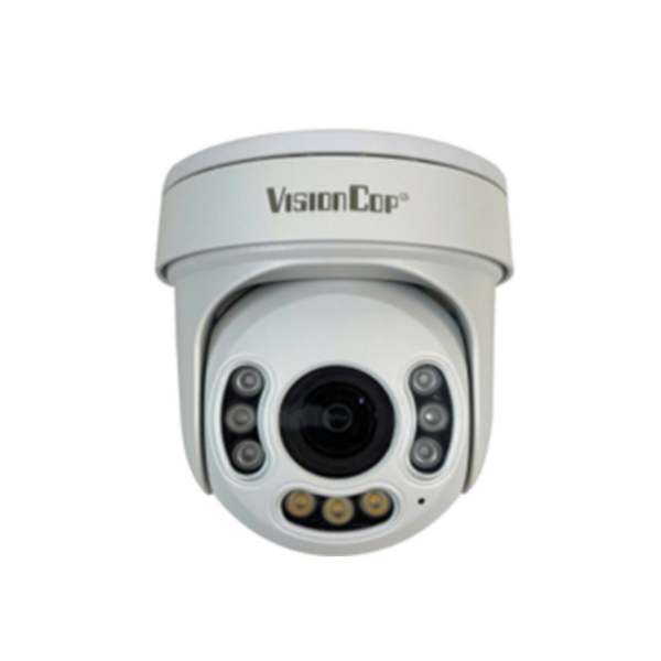 thẻ nhớ Dahua DSS 32GB