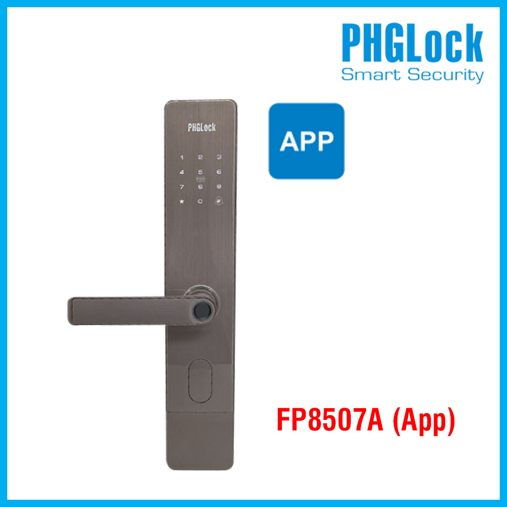 thẻ nhớ Dahua DSS 32GB