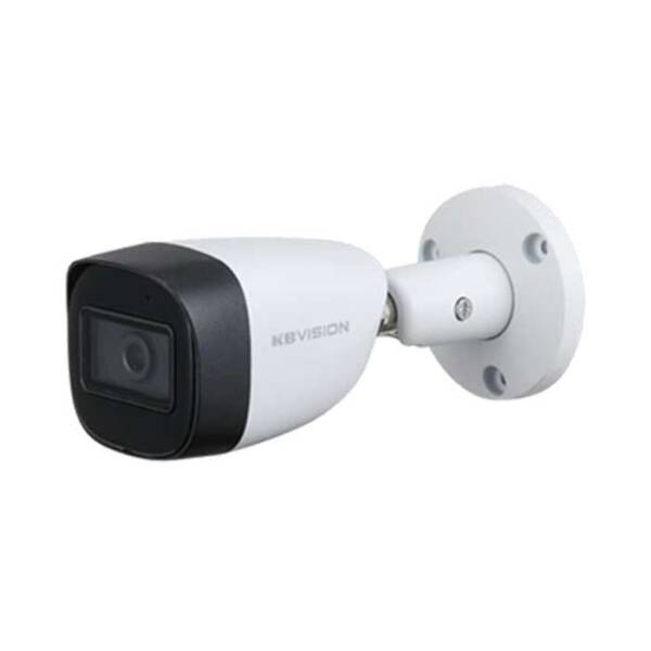 thẻ nhớ Dahua DSS 32GB