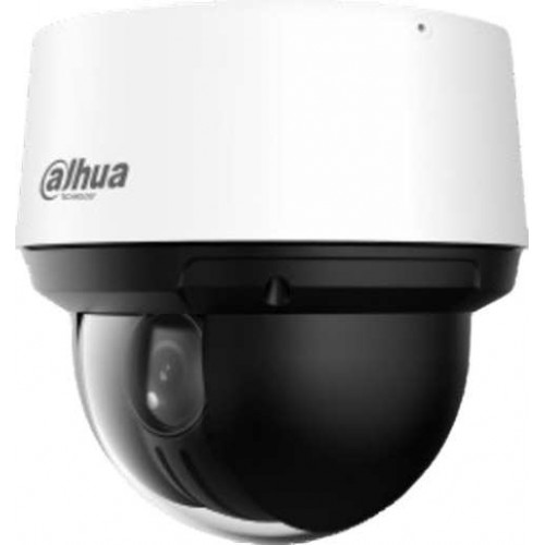 Camera IP PTZ 2MP DAHUA DH-SD4A225DB-HNY