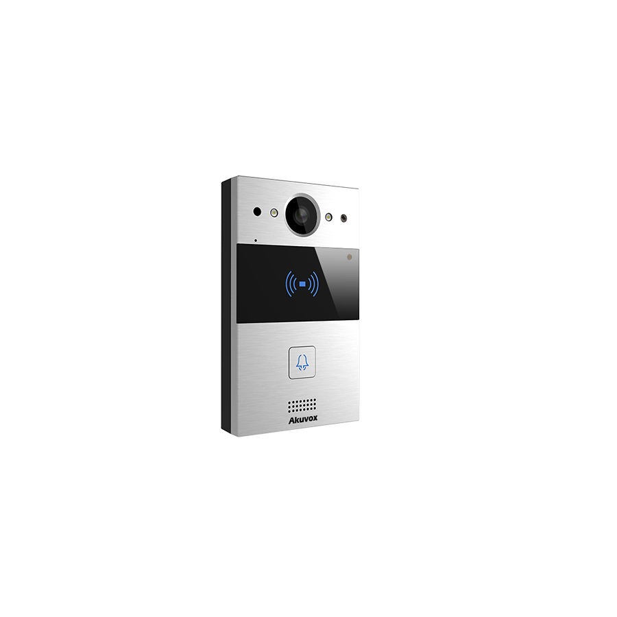 Nút bấm chuông cửa Akuvox R20A-2