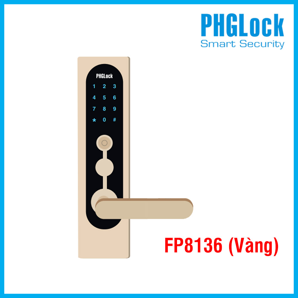 thẻ nhớ Dahua DSS 32GB