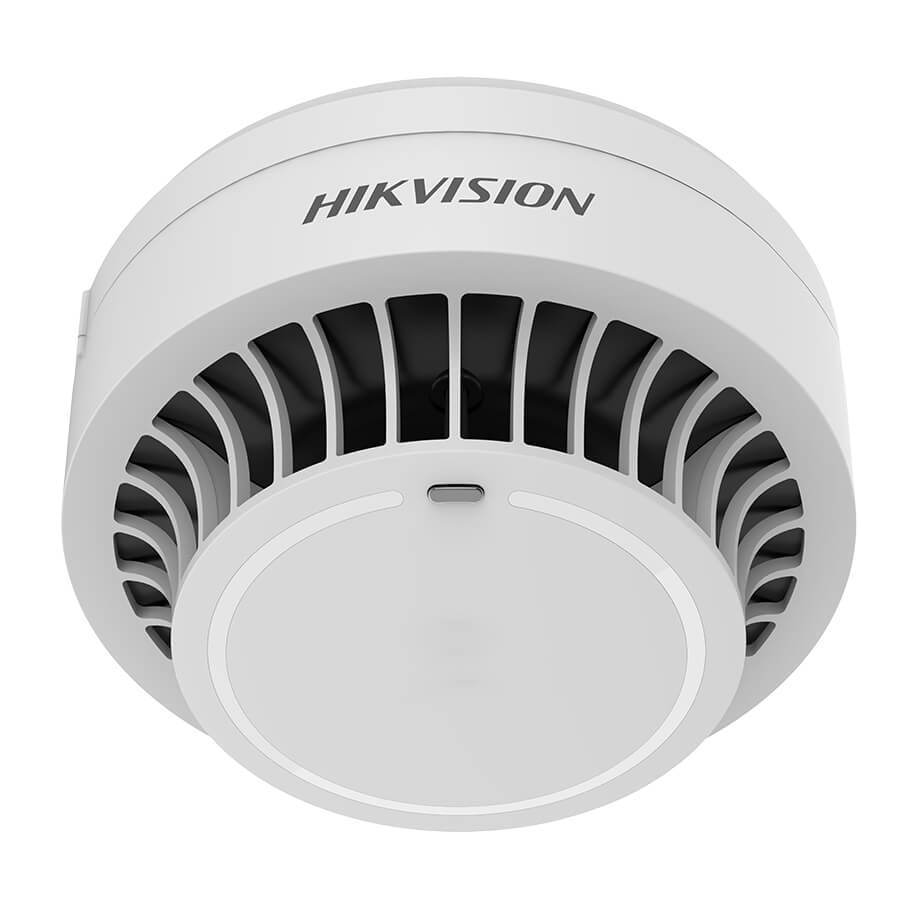 Đầu báo khói Hikfire HF-CS1