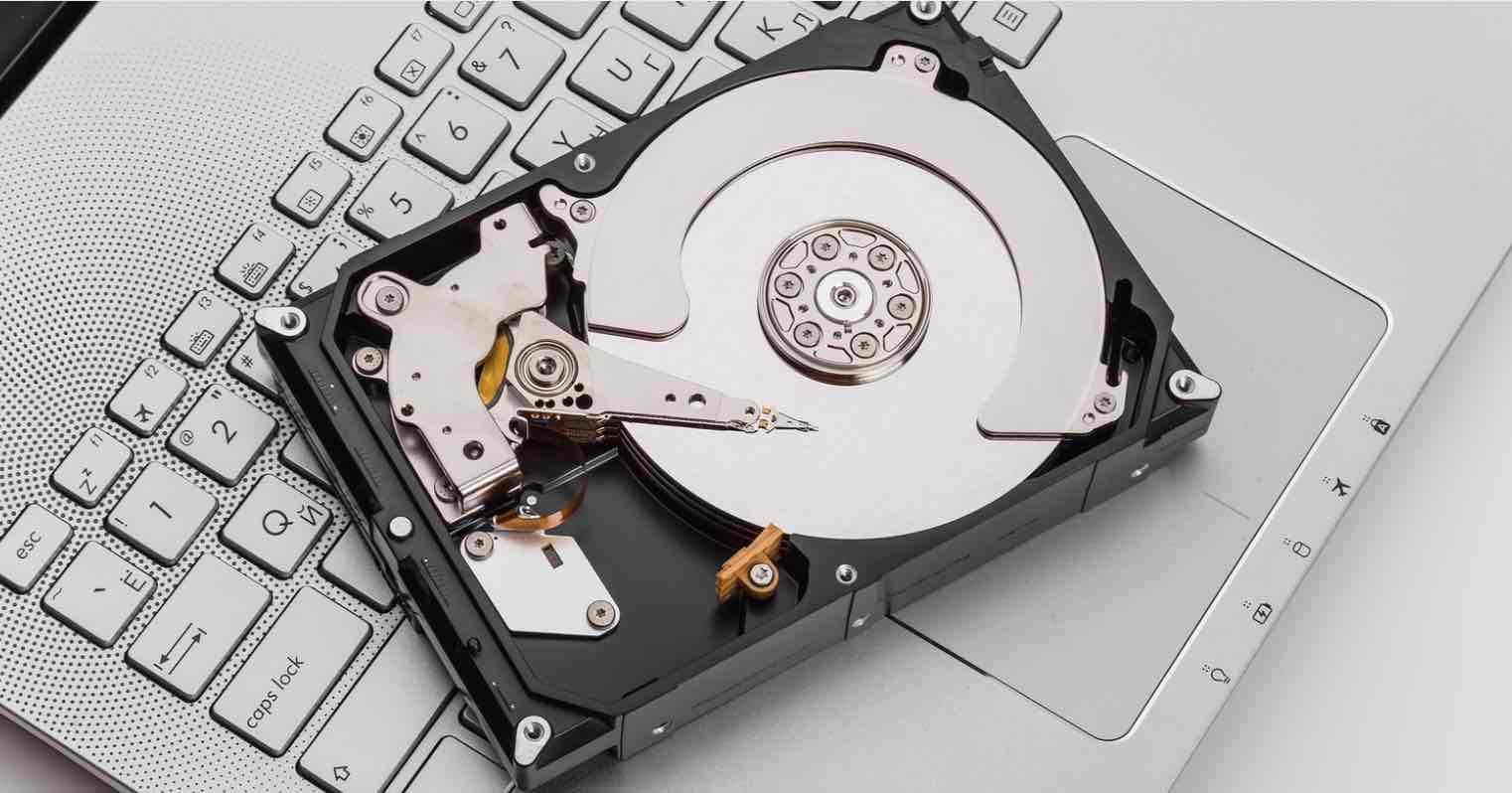  Lưu trữ dữ liệu camera IP vào PC