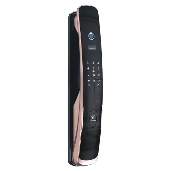 thẻ nhớ Dahua DSS 32GB