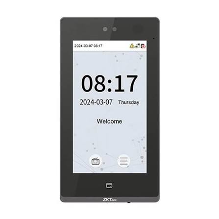 thẻ nhớ Dahua DSS 32GB