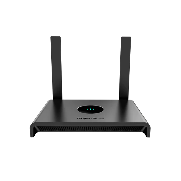 Bộ phát WiFi Ruijie RG-EW300N tốc độ 300Mbps