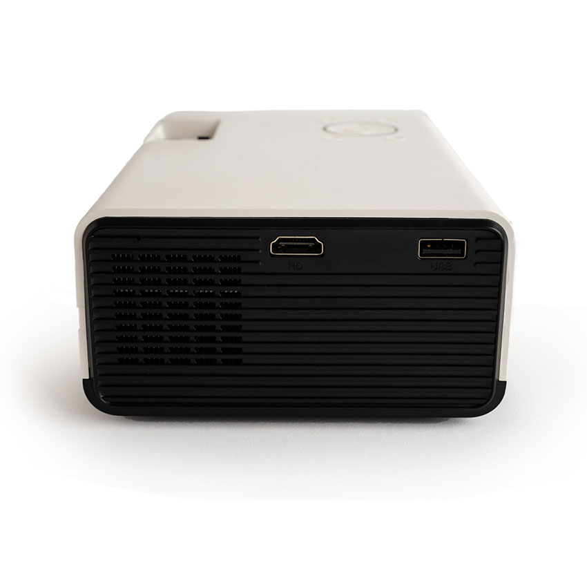 MÁY CHIẾU MINI BEECUBE X1