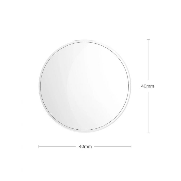 Cảm biến ánh sáng Aqara Light Detection Sensor T1