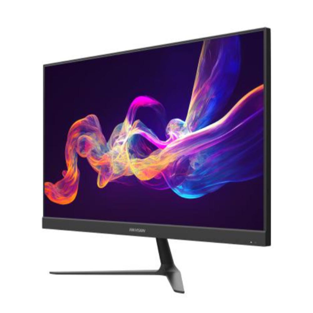 Màn hình máy tính 24 inch Hikvision DS-D5024F2-AV2