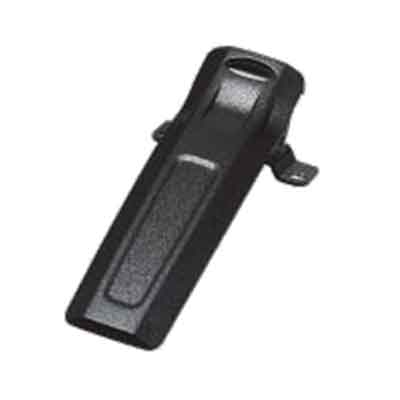 Bát cài cho bộ đàm Hypersia A2