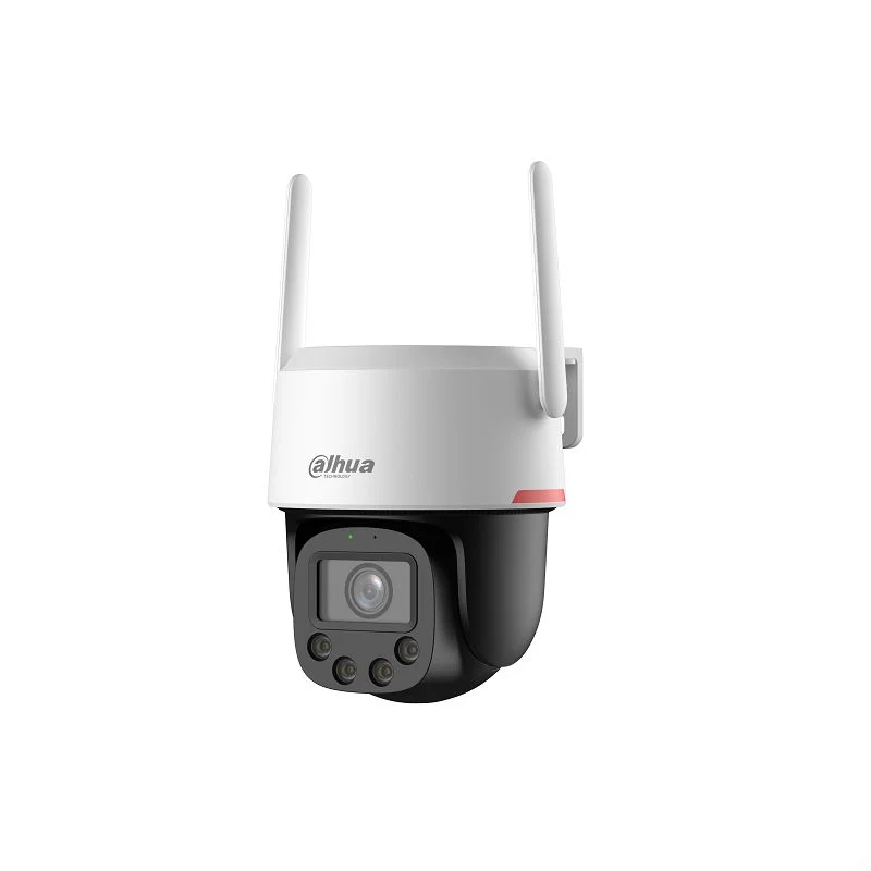 thẻ nhớ Dahua DSS 32GB